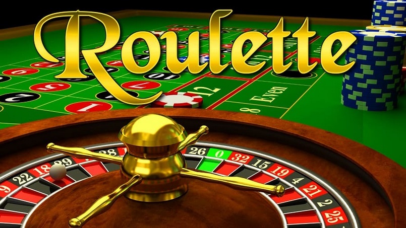 Một vài mẹo cần biết khi chơi Roulette