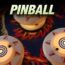 Luật chơi Pinball rất đơn giản nên người chơi có thể tham gia cá cược dễ dàng
